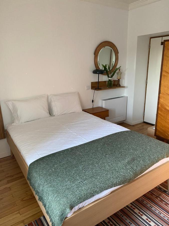 Casas Viriatus - Turismo Rural باريديس دي كورا المظهر الخارجي الصورة