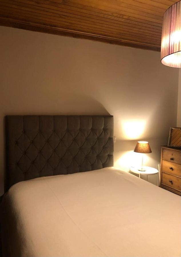 Casas Viriatus - Turismo Rural باريديس دي كورا المظهر الخارجي الصورة